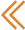 Step prev navigation